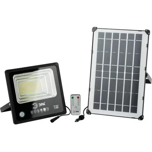 Прожектор ЭРА Б0049547