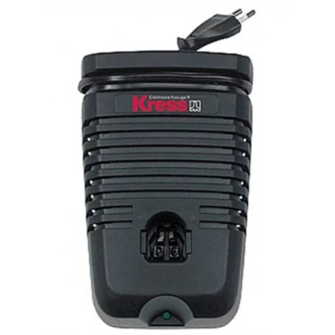 Зарядное устройство Kress CLG 60