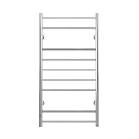 Полотенцесушитель водяной Gloss&Reiter Line. Л. 50х100.Л9.G1