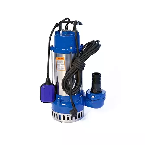 Дренажный насос Eneral Гном 10-10 Д