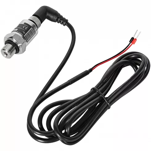 Датчик давления Belamos G1/4-10 бар