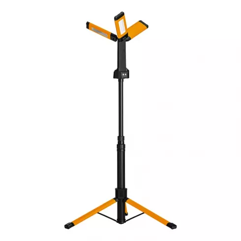 Светильник переносной Runtec RT-AT301