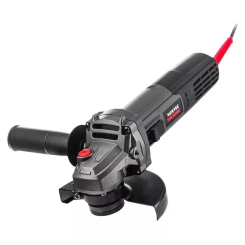 Шлифмашина угловая Runtec RT-ADC900T