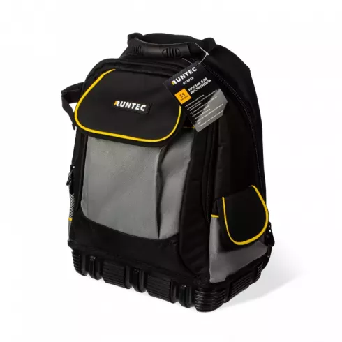 Рюкзак для инструмента Runtec RT-BP18