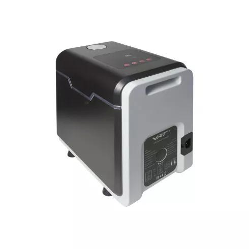 Насосная станция VRT VR.APC.15-45 с частотным регулированием