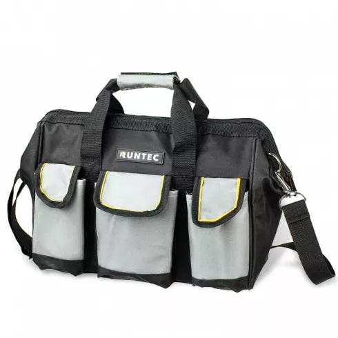 Сумка для инструмента Runtec RT-TB14