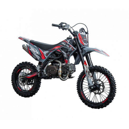 Питбайк Nine Fox VIGOR 150
