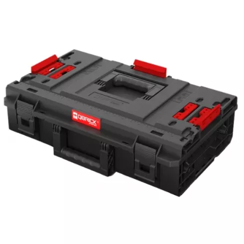 Ящик для инструментов Qbrick System ONE 200 2.0 Vario