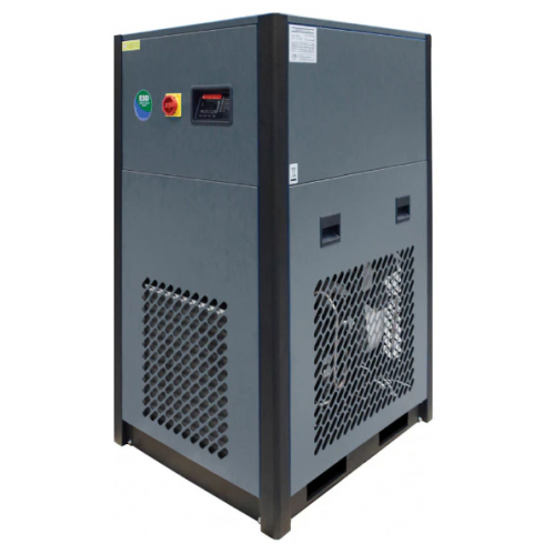 Рефрежераторный осушитель Remeza MKE-PRO-375