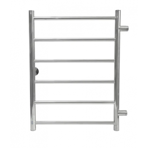 Полотенцесушитель водяной Gloss&Reiter line LeRi. ЛБ. 50х70.Л6 (42/25).G1 1.1/4"