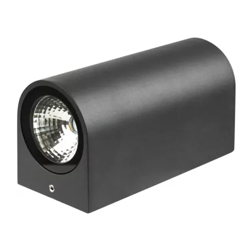 Светильник светодиодный REXANT Cassiopea (610-001)