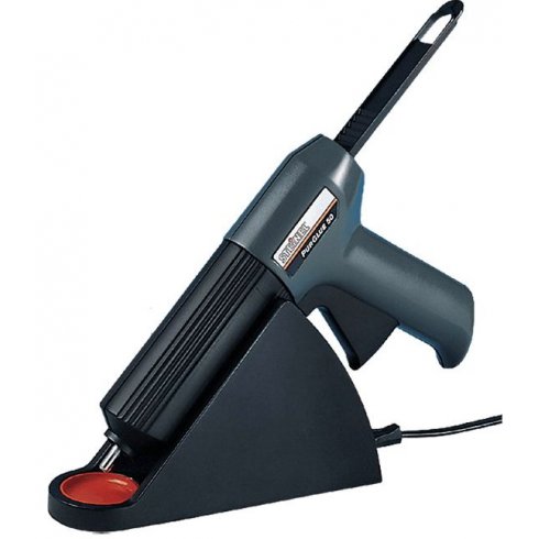 Термоклеевой пистолет Steinel PUR GLUE 50 333812