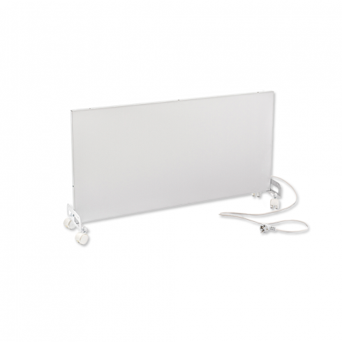 Инфракрасный обогреватель Степ DUOS 500 (белый)