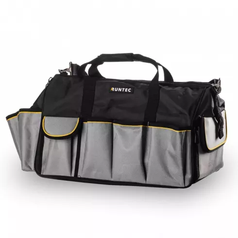 Сумка для инструмента Runtec RT-TB21