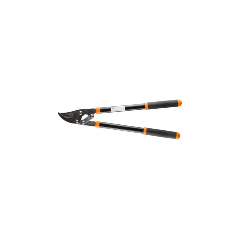 Сучкорез плоскостной Startul Garden ST6096-01