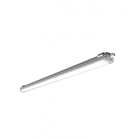 Светильник Jazzway PWP-OS 5003125A