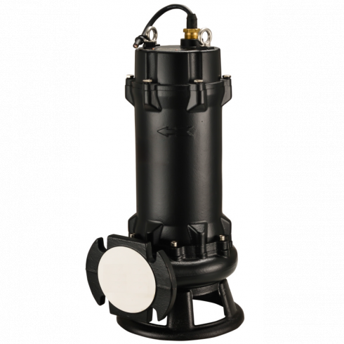 Насос погружной Greenpump SWQ 45-17-4G