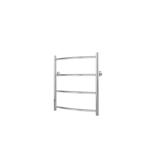 Полотенцесушитель водяной Gloss&Reiter Raduga. Л. 50х60.Д4.G1