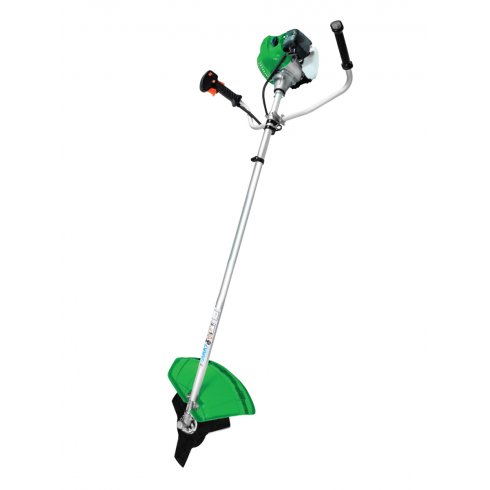 Триммер бензиновый Oasis TBR-52P3T Eco