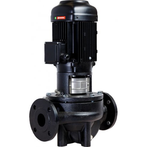 Центробежный насос Wellmix TG 65-15/2T BQQE