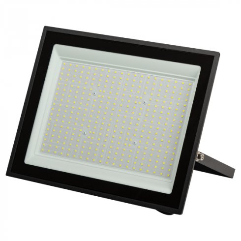 Прожектор Эра LPR-023-0-65K-200