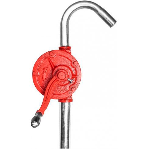 Насос Greenpump TS-25