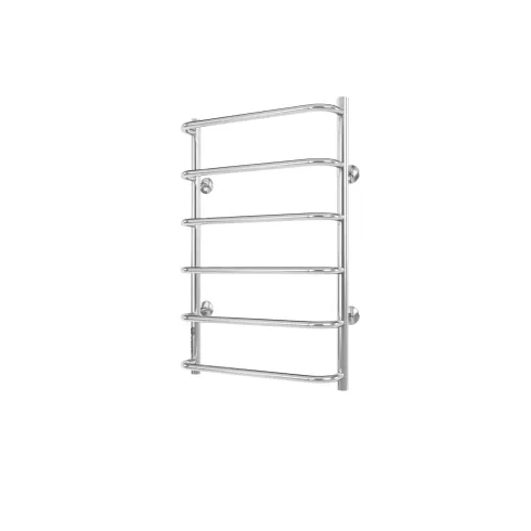 Полотенцесушитель водяной Gloss&Reiter Skif. Л. 50х80.С6.G1