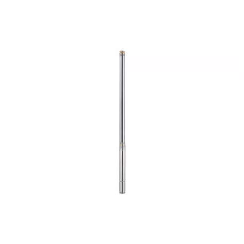 Насос Unipump Mini Eco 2-32