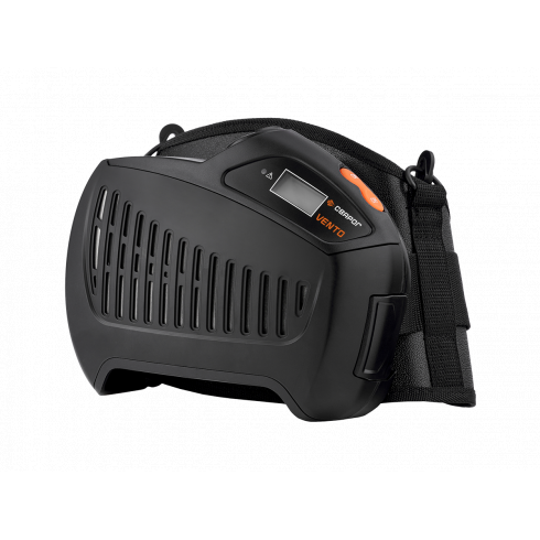 Устройство подачи воздуха для масок Сварог Vento