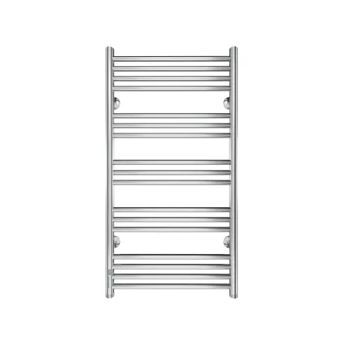 Полотенцесушитель водяной Gloss&Reiter Line Л. 50х100.Л17.G1