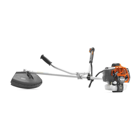 Триммер бензиновый Oleo-Mac BCH 250 T