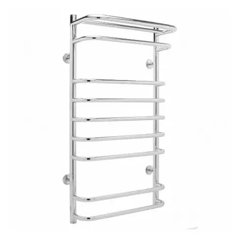 Полотенцесушитель водяной Gloss&Reiter Sky. ЛС. 50х100.С9