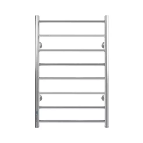 Полотенцесушитель водяной Gloss&Reiter Line. Л. 50х80.Л8.G1