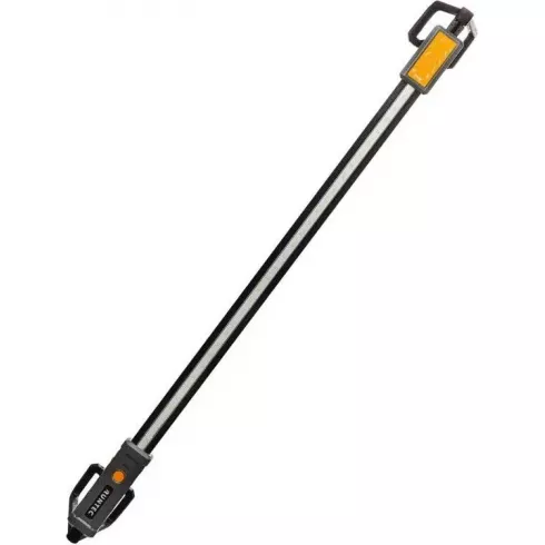 Светильник переносной Runtec RT-AT1600