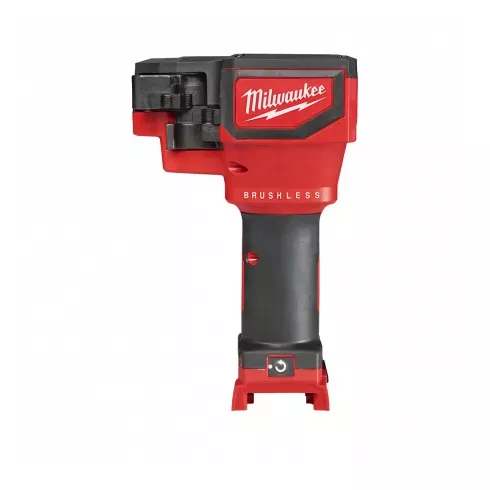 Аккумуляторный шпилькорез Milwaukee  M18 BLTRC-522X (4933471151)
