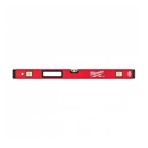 Уровень Milwaukee REDSTICK Backbone 80 (4932459064)