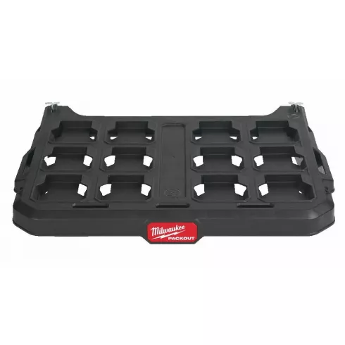 Полка стеллажной системы Milwaukee PACKOUT (4932478711)