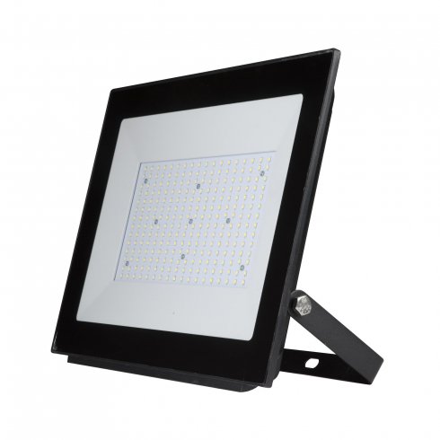 Прожектор Uniel UL-00005158