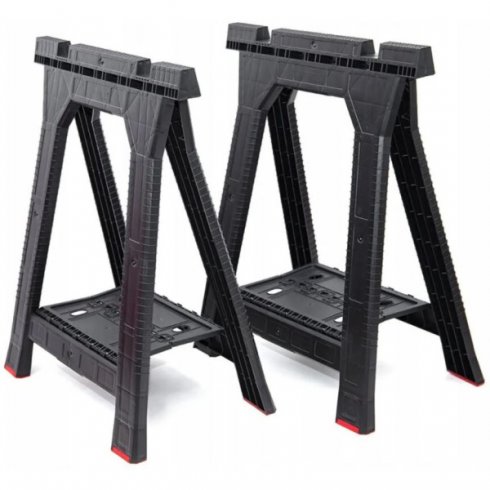 Строительные козлы Qbrick System Z257257PG011