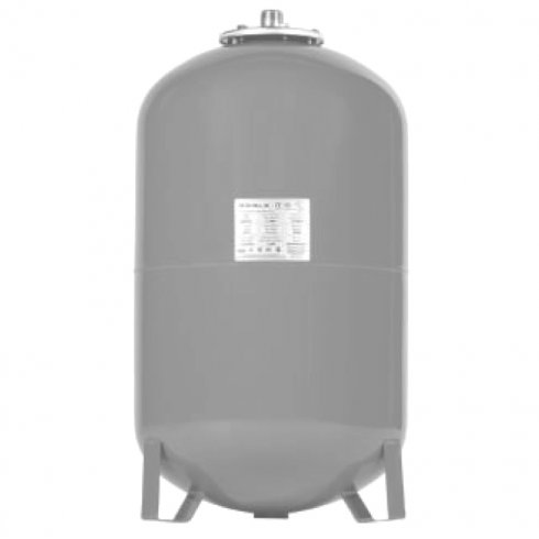 Бак мембранный Waterstry CW-LV 200 (792000043)