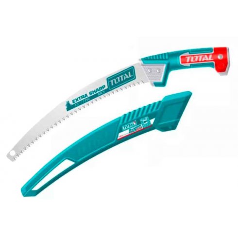 Пила садовая TOTAL THPS3308