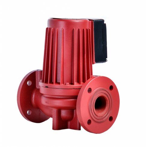 Насоc Wellmix WRS 80-150SF