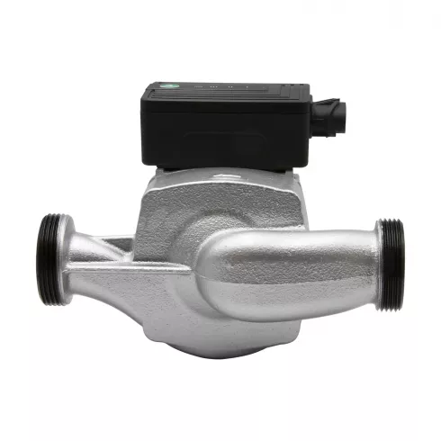 Насос циркуляционный VRT Энергосберегающий VR.АC.25-8.180 с гайками