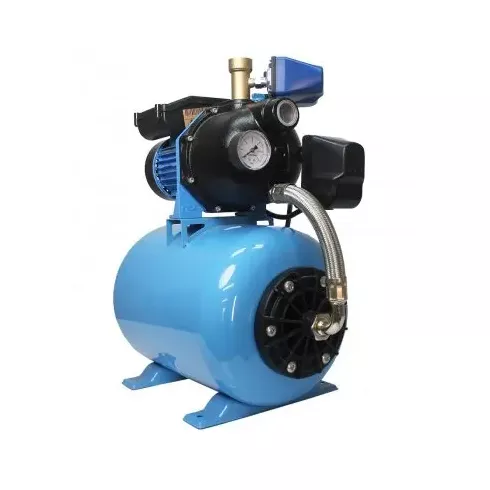 Насос-автомат Джилекс Джамбо Про 70/50 П-50