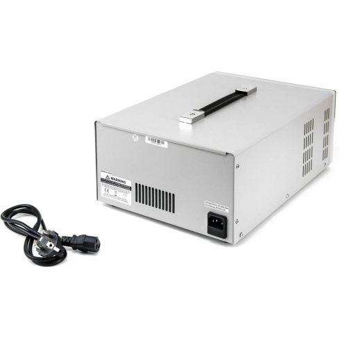 Источник питания Мегеон 37305