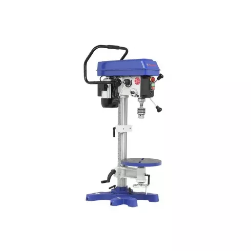 Станок токарно-сверлильный БелМаш DPWL-300/400-16VS