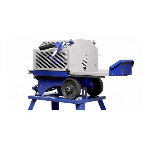 Дровокол механический БелМаш Maxima-360