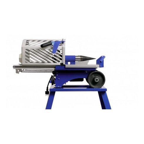 Дровокол механический БелМаш Maxima-360