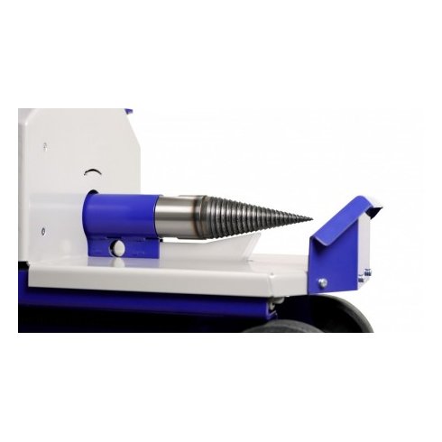 Дровокол механический БелМаш Maxima-360