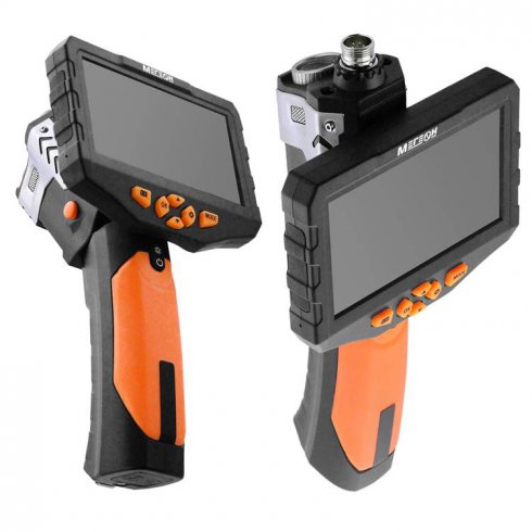 Видеоскоп-эндоскоп Мегеон 33500-355